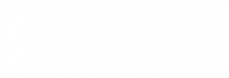 Abarrotes Albarrán